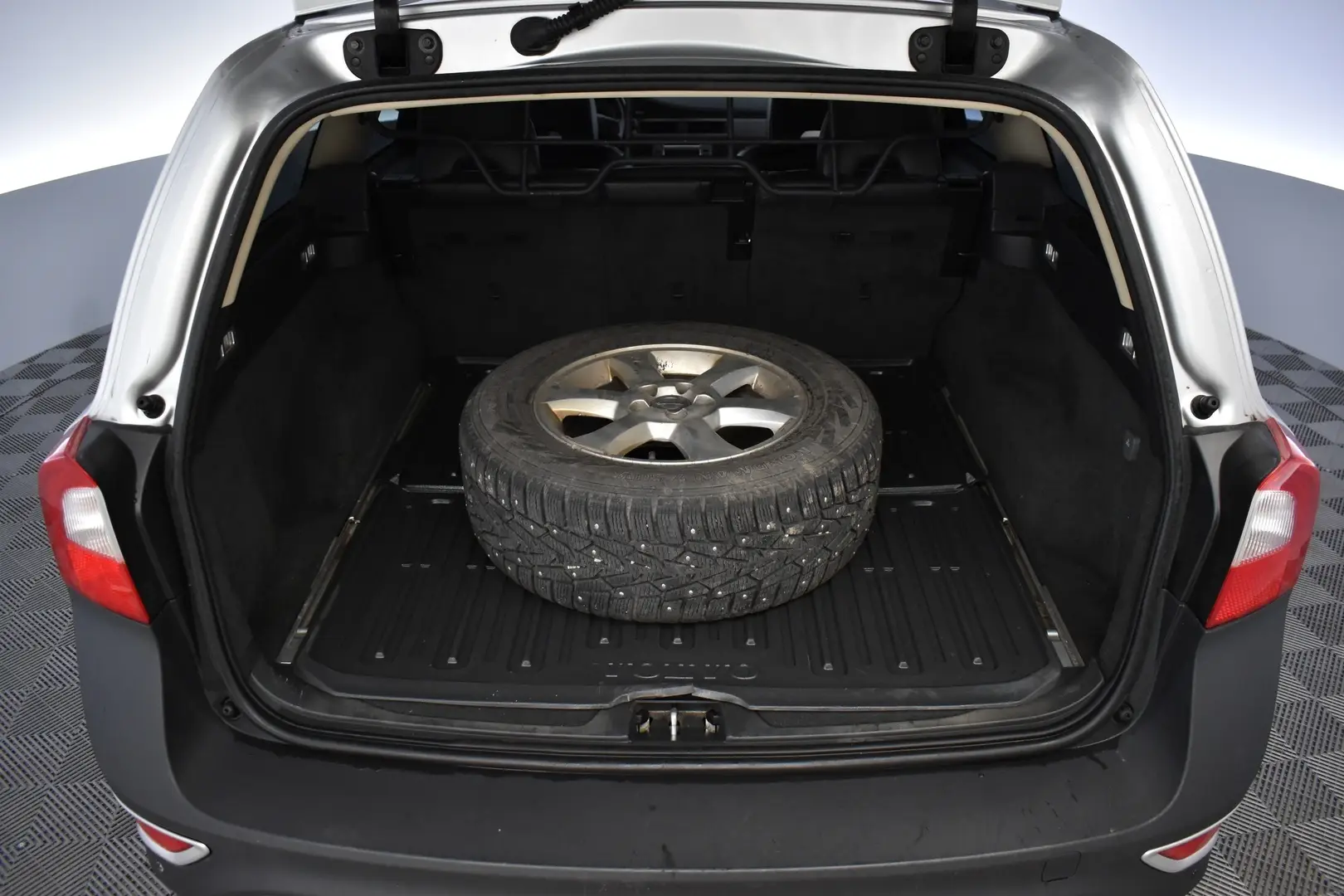 Car Image - 3SwPrUSZ0gafFQvRMPCQic