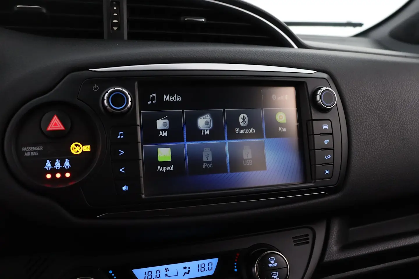 Car Image - 6XdNTguwCjAblpA0Qu2wjE