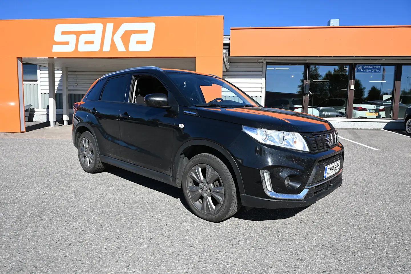 Car Image - 5BuFsD0CJF94VDKMAdZ18v