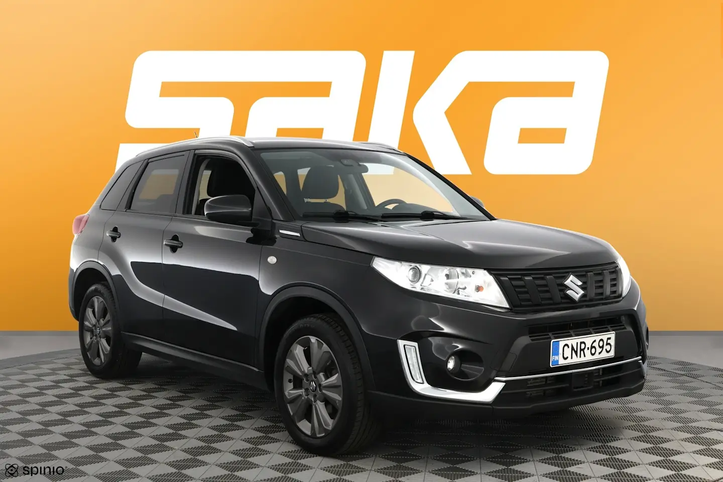 Car Image - 5BuFsD0CJF94VDKMAdZ18v