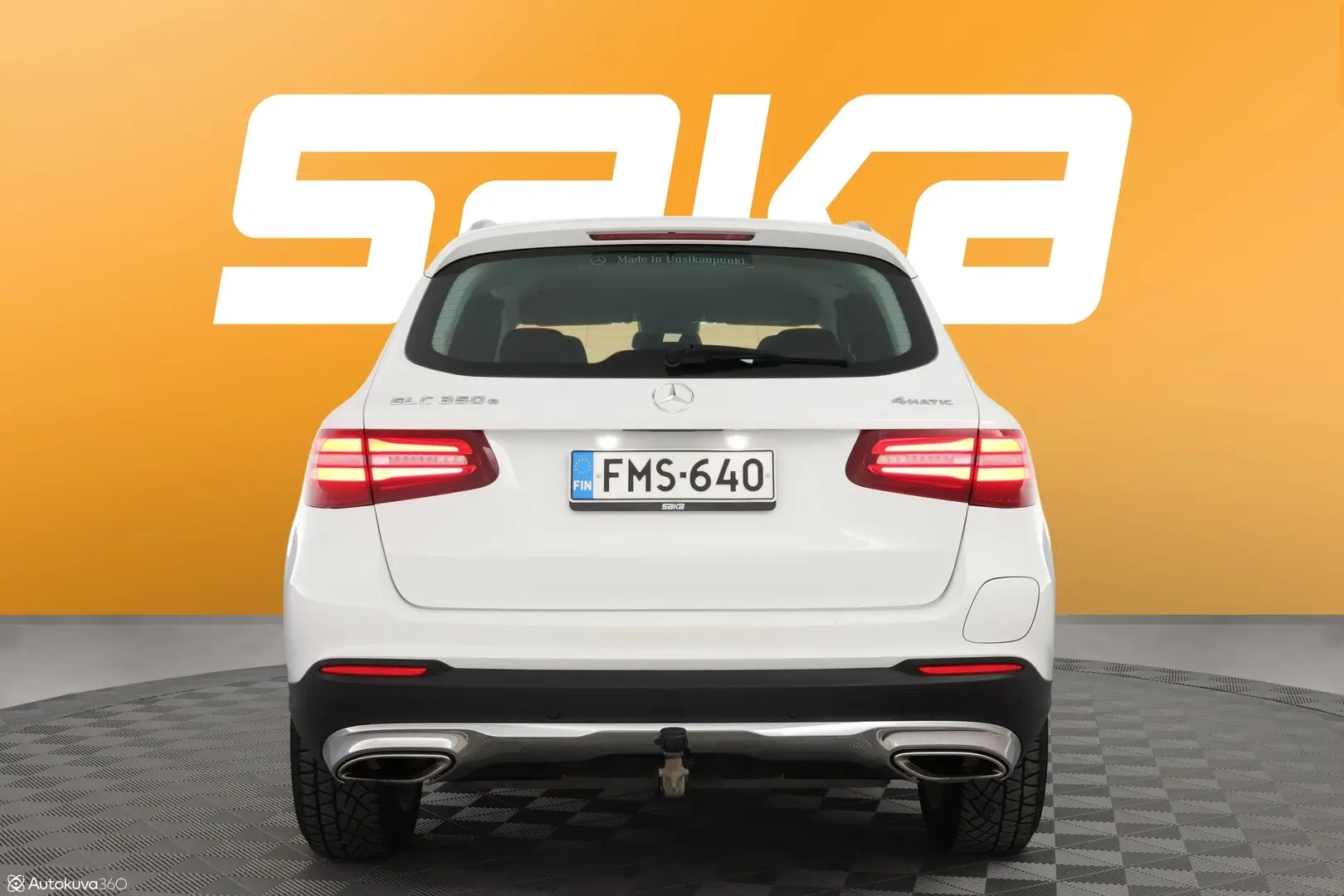 Car Image - 7pOHtxVqaz1Y5jkVuSrFdQ