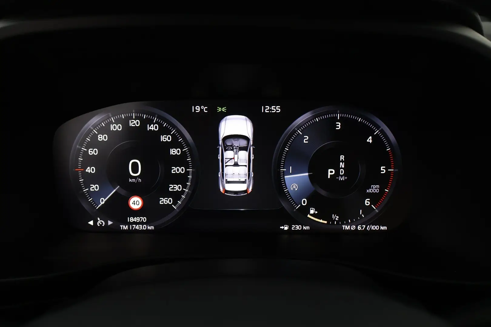 Car Image - 14GtTpvFEddWXQkFWaTIgR