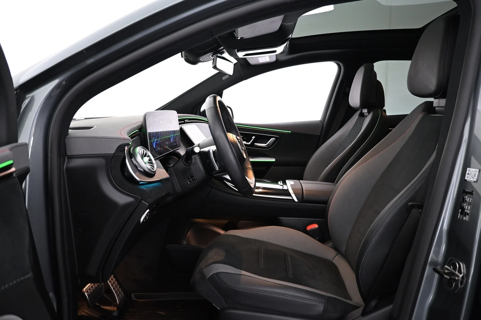 Car Image - 6yhkNIAd73l2xSNWpgYE0V