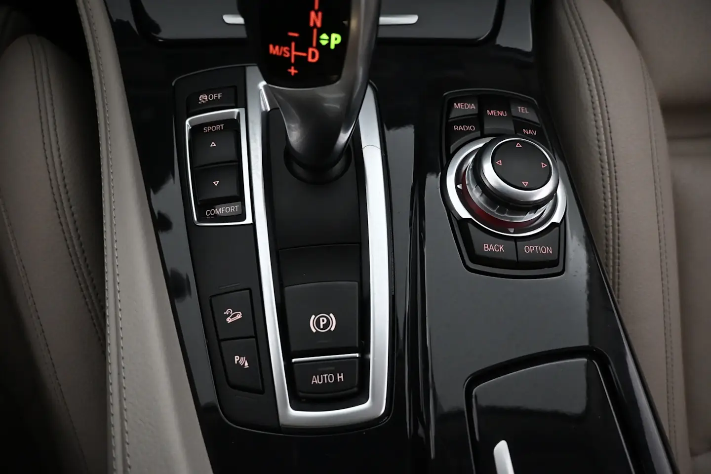 Car Image - 2pIdBi61X9WtlPhzg7fHk8