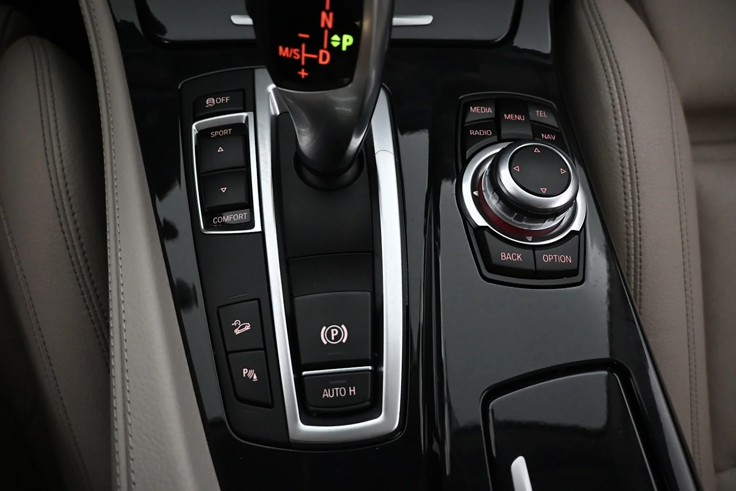 Car Image - 2pIdBi61X9WtlPhzg7fHk8