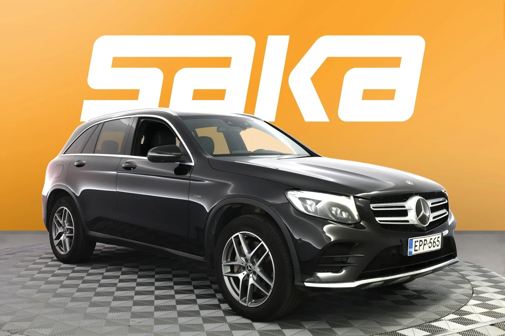 Car Image - 1k3rVMwixLL48aolVgiA0F