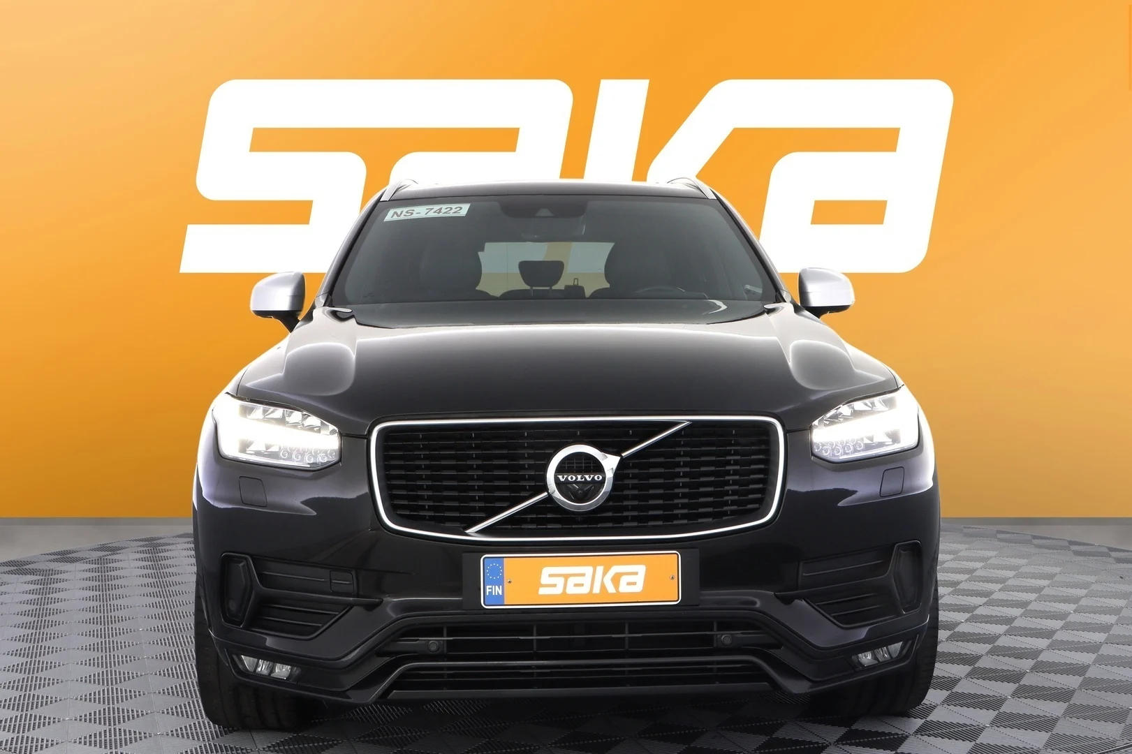 Car Image - 36Pp3O2enqtPAk1UpmGq33