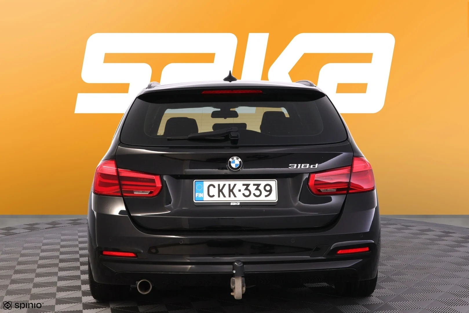 Car Image - 25AWNHigxFMcmtHFDzT5q5