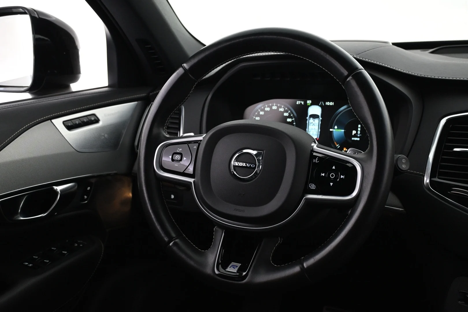 Car Image - 2OGLlL2GOPHj1naBpZ51so
