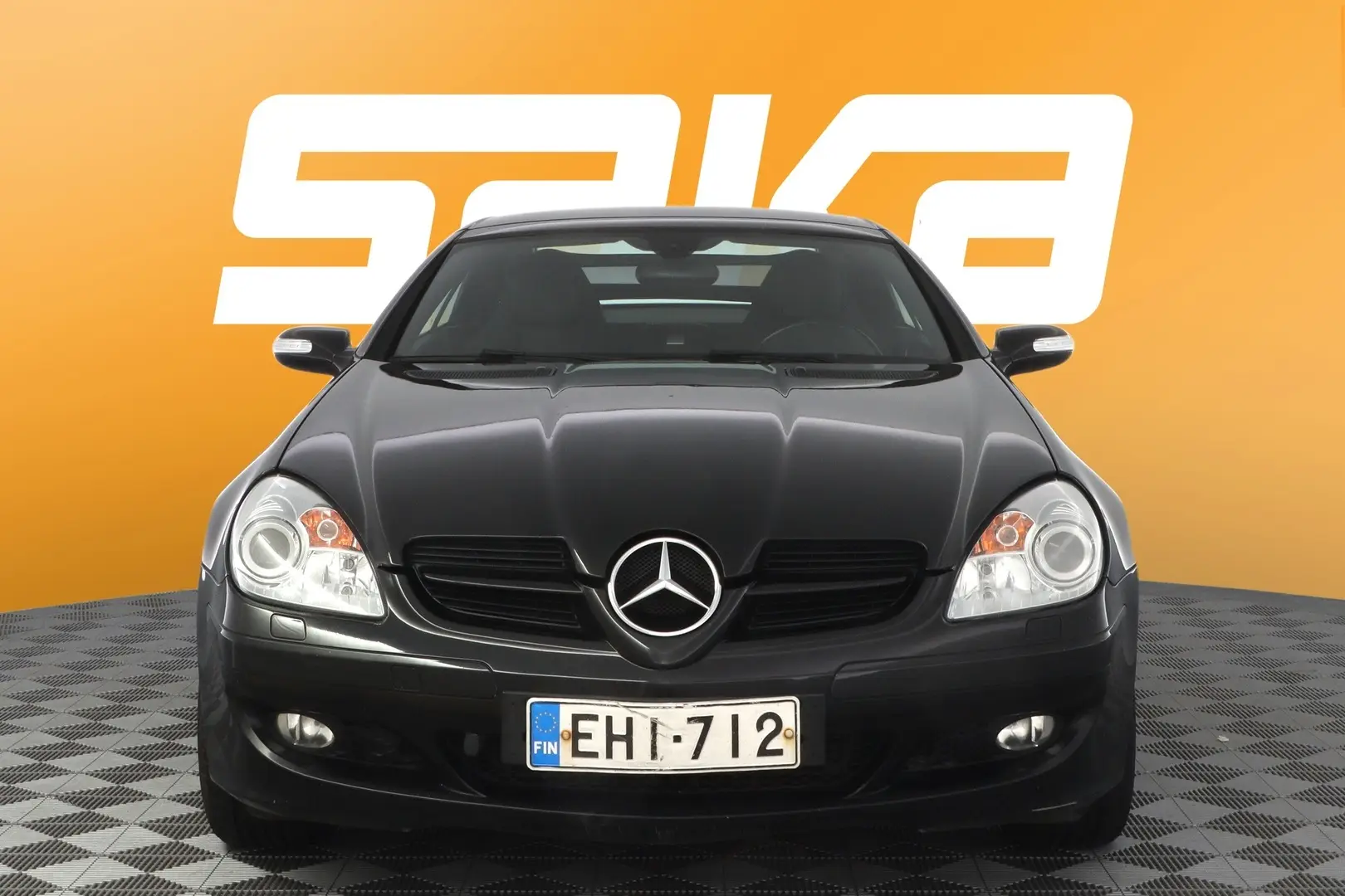 Car Image - 5CYg7B1afyyczUASzCwrWe