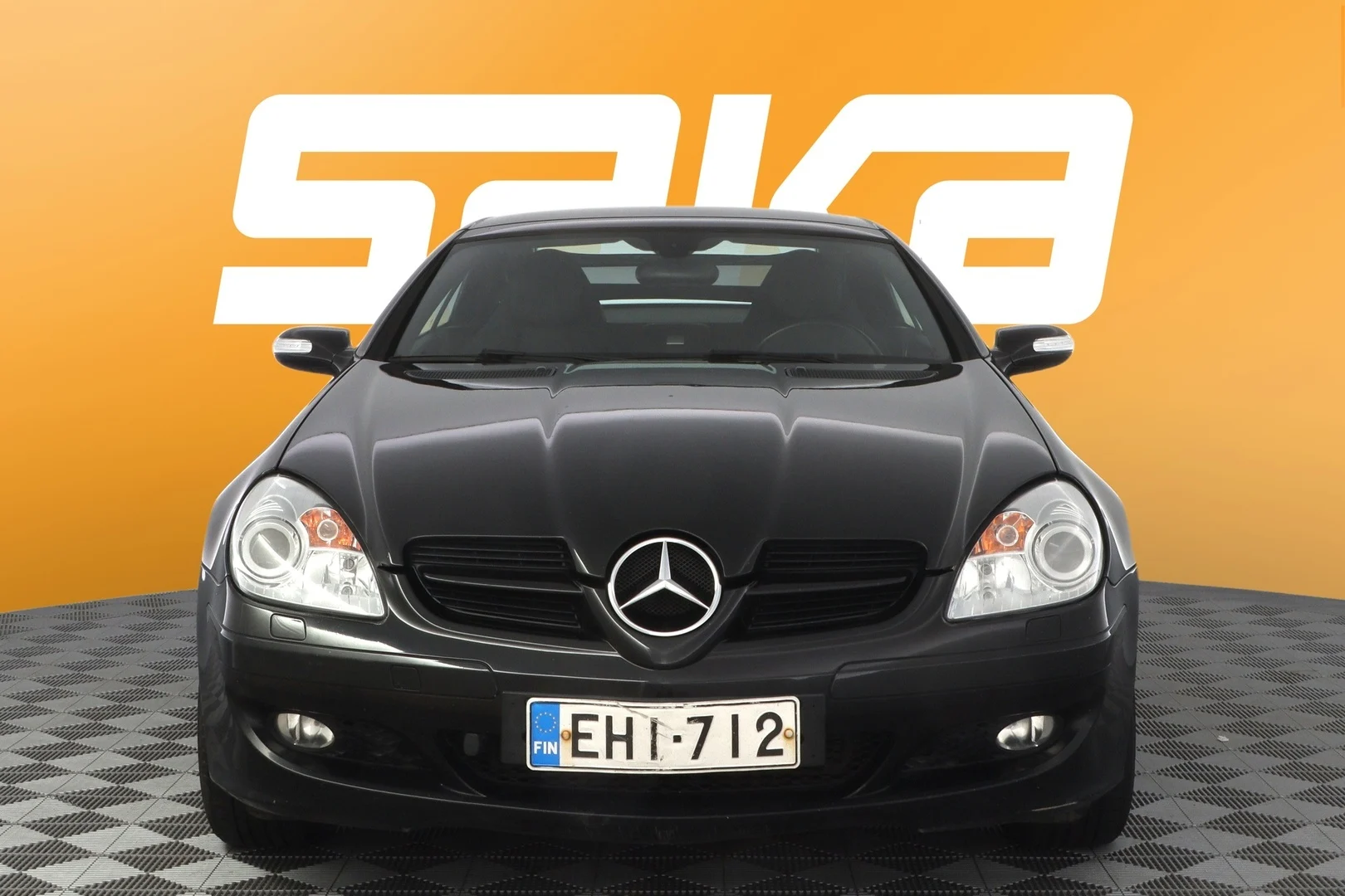 Car Image - 5CYg7B1afyyczUASzCwrWe