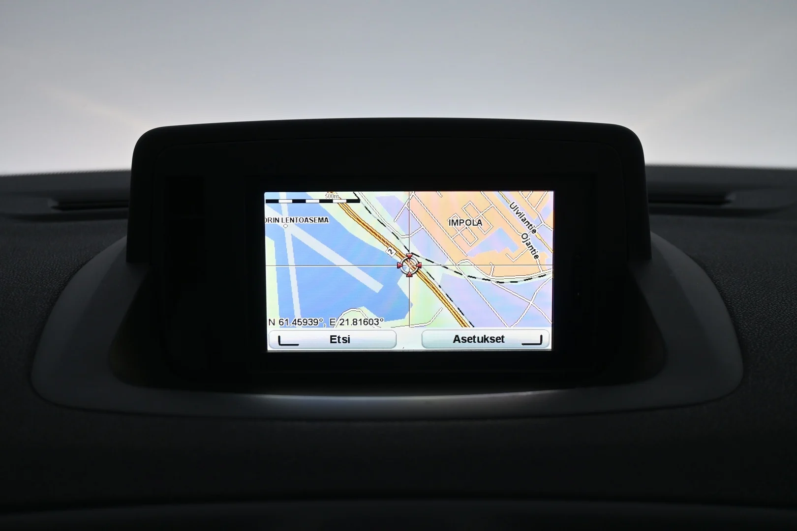 Car Image - 2p52yybvf13us0lBzQsgzt