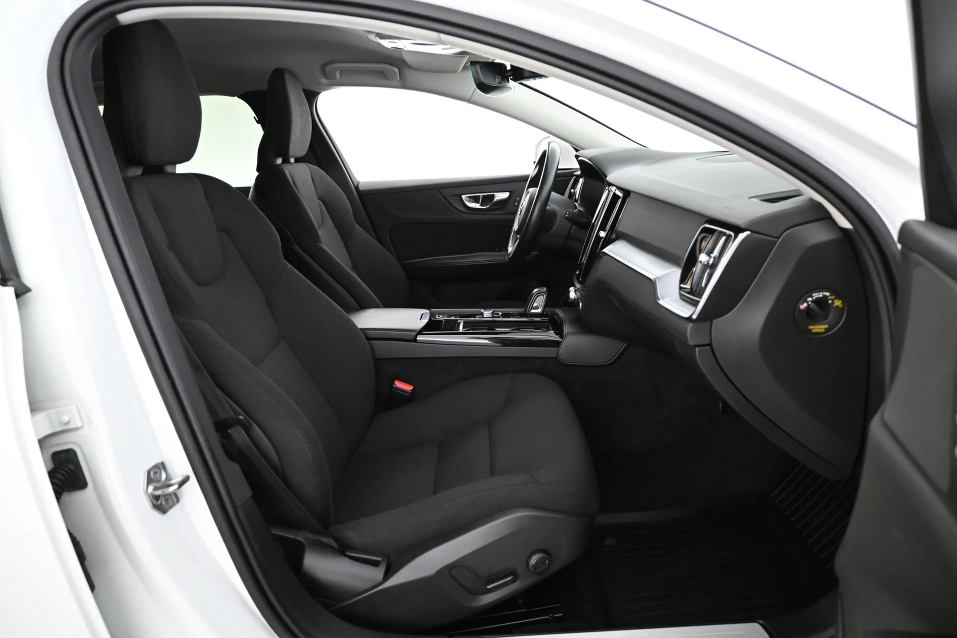 Car Image - 6tm68lm1dMOQbGQtqIKaNo