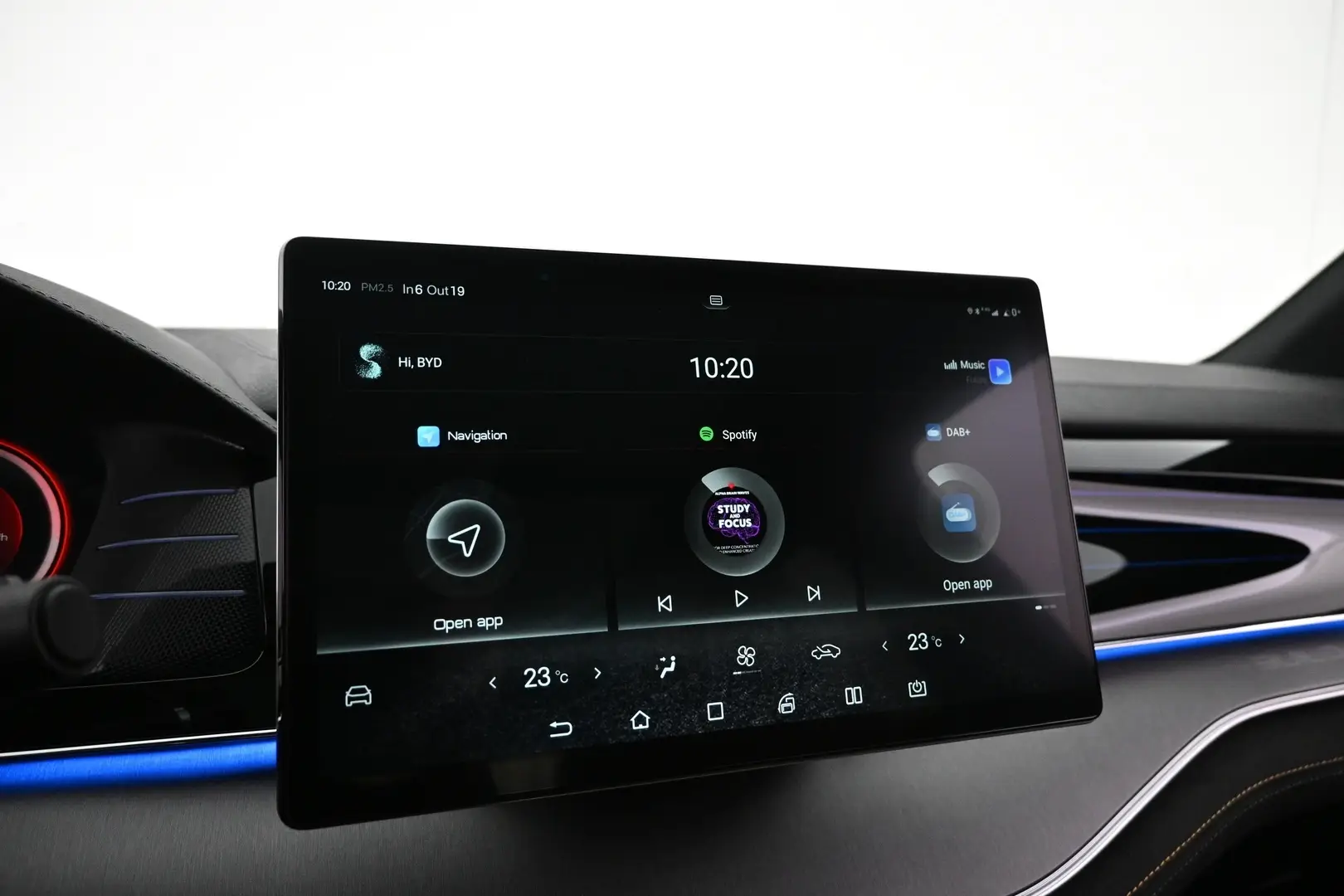 Car Image - ieLDfQRhAa0Bd3AwT5lmD