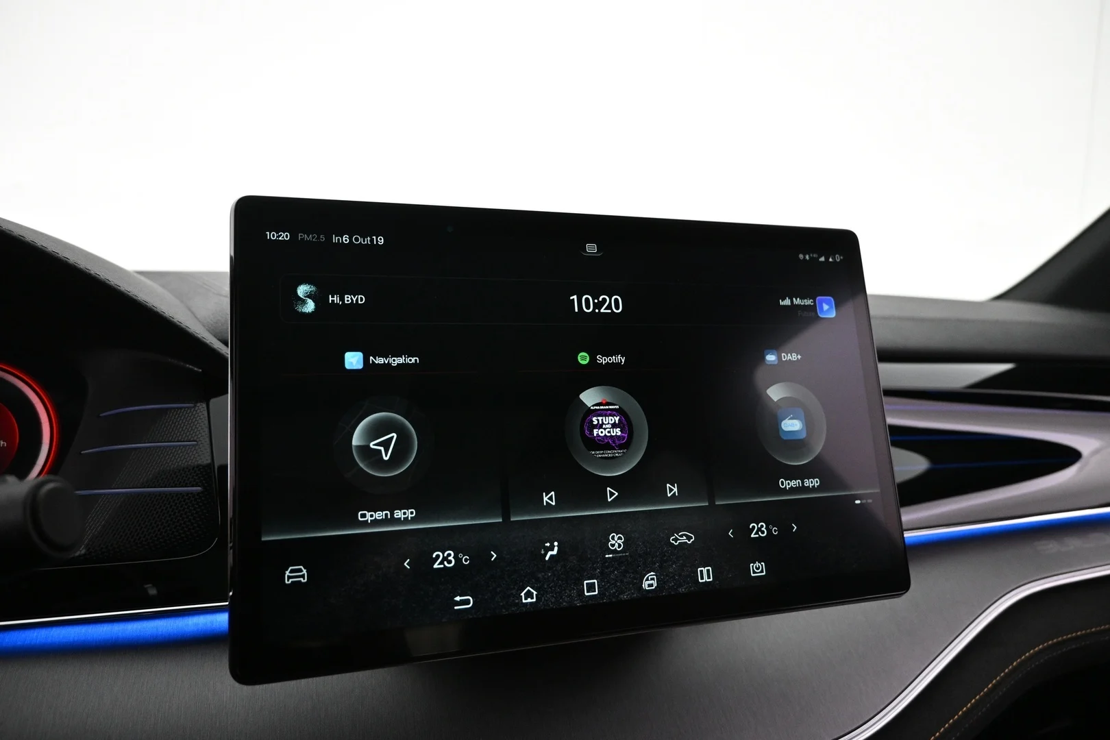 Car Image - ieLDfQRhAa0Bd3AwT5lmD