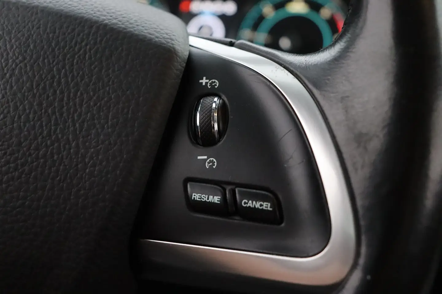 Car Image - 7B6jvSKzw6uVCqlb49rIGX