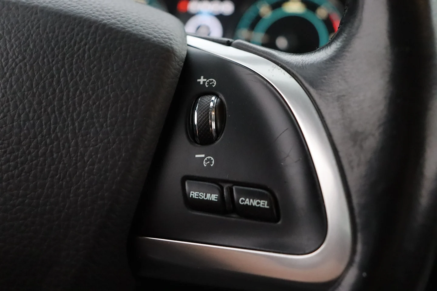 Car Image - 7B6jvSKzw6uVCqlb49rIGX