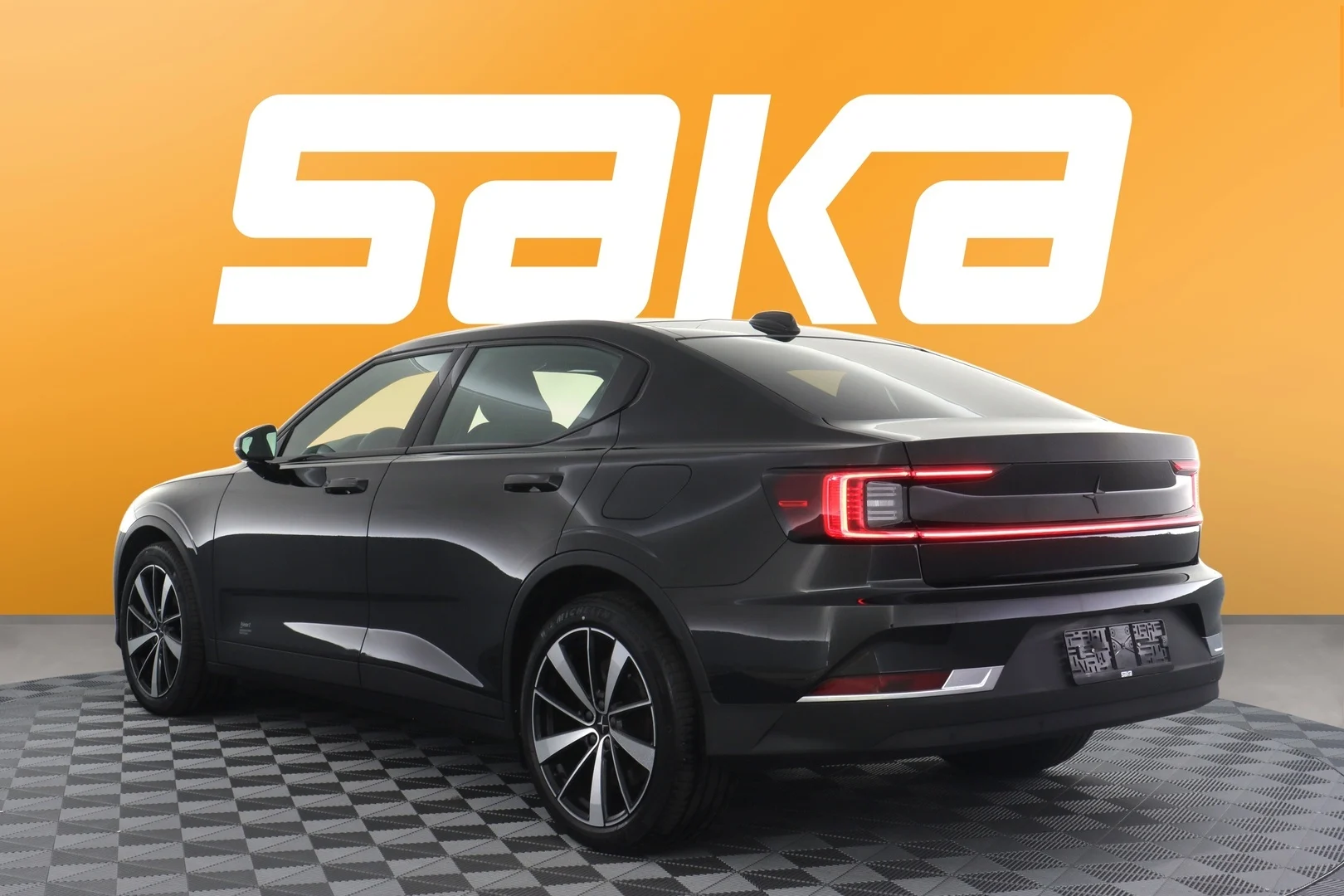 Car Image - 5bulONP0Z9vSwRq3UvfQ03