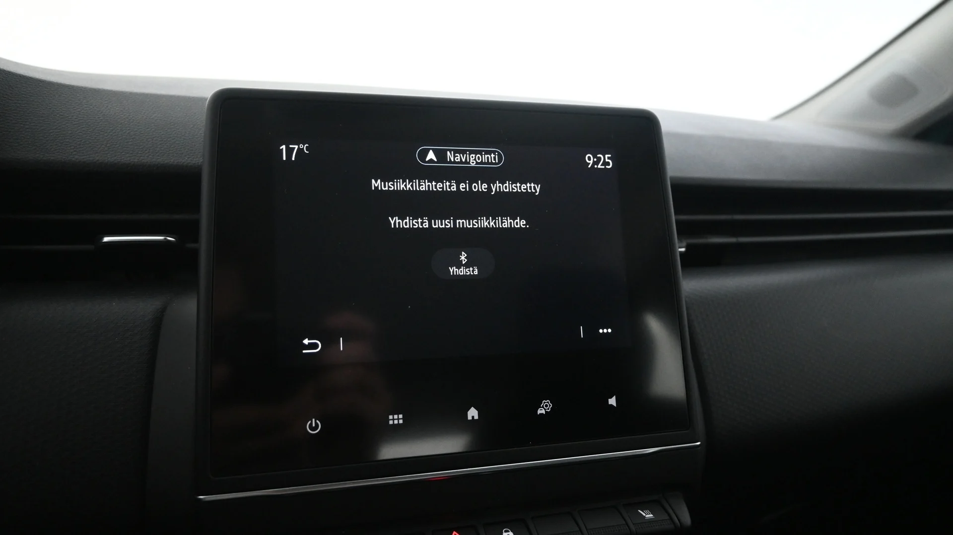 Car Image - 5GF6OeOKx6jL2GVEaNhFPu