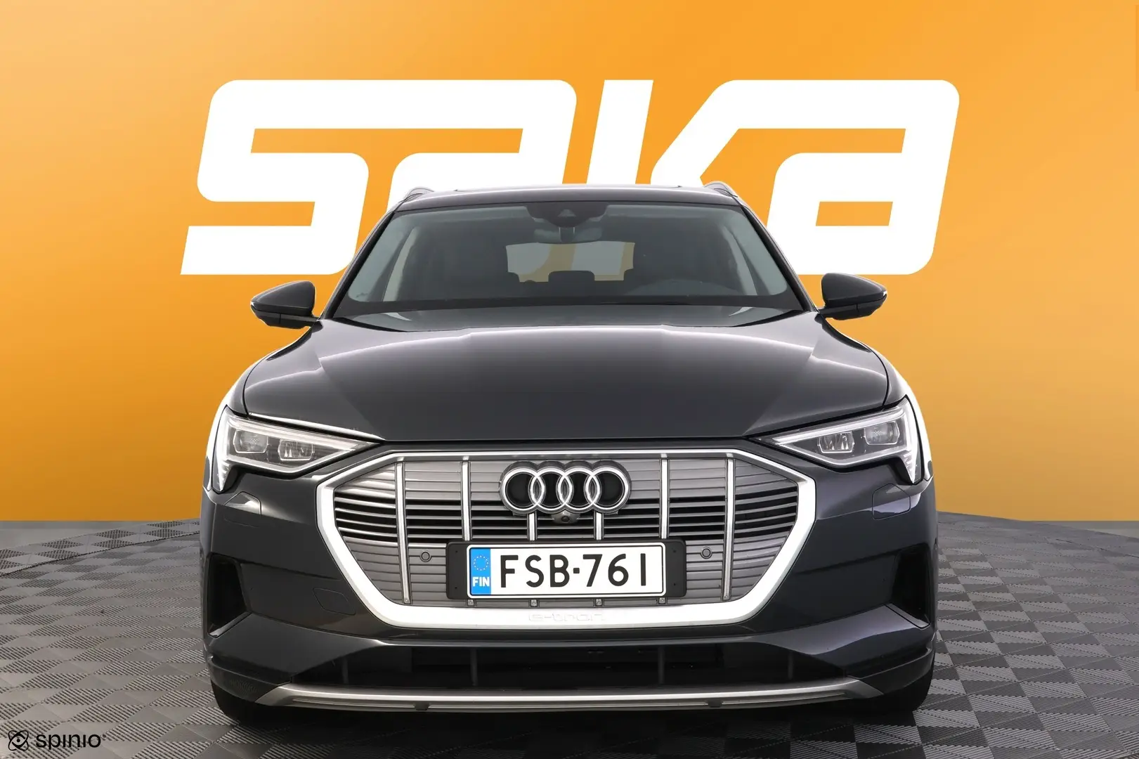 Car Image - 6DFvc1lenfZGLlC8vauThC