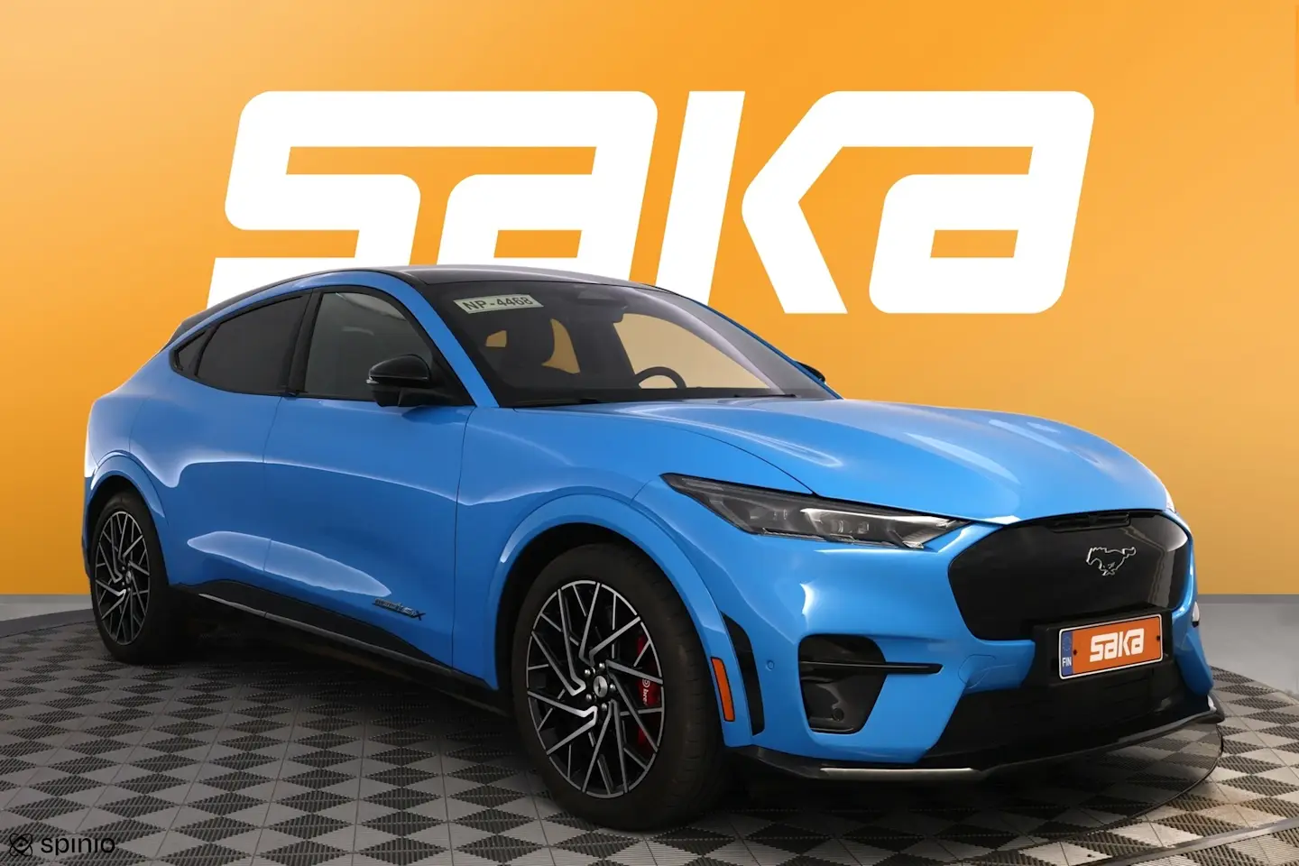 Car Image - 54tX0KdNhU8YDXjLTtqMkI