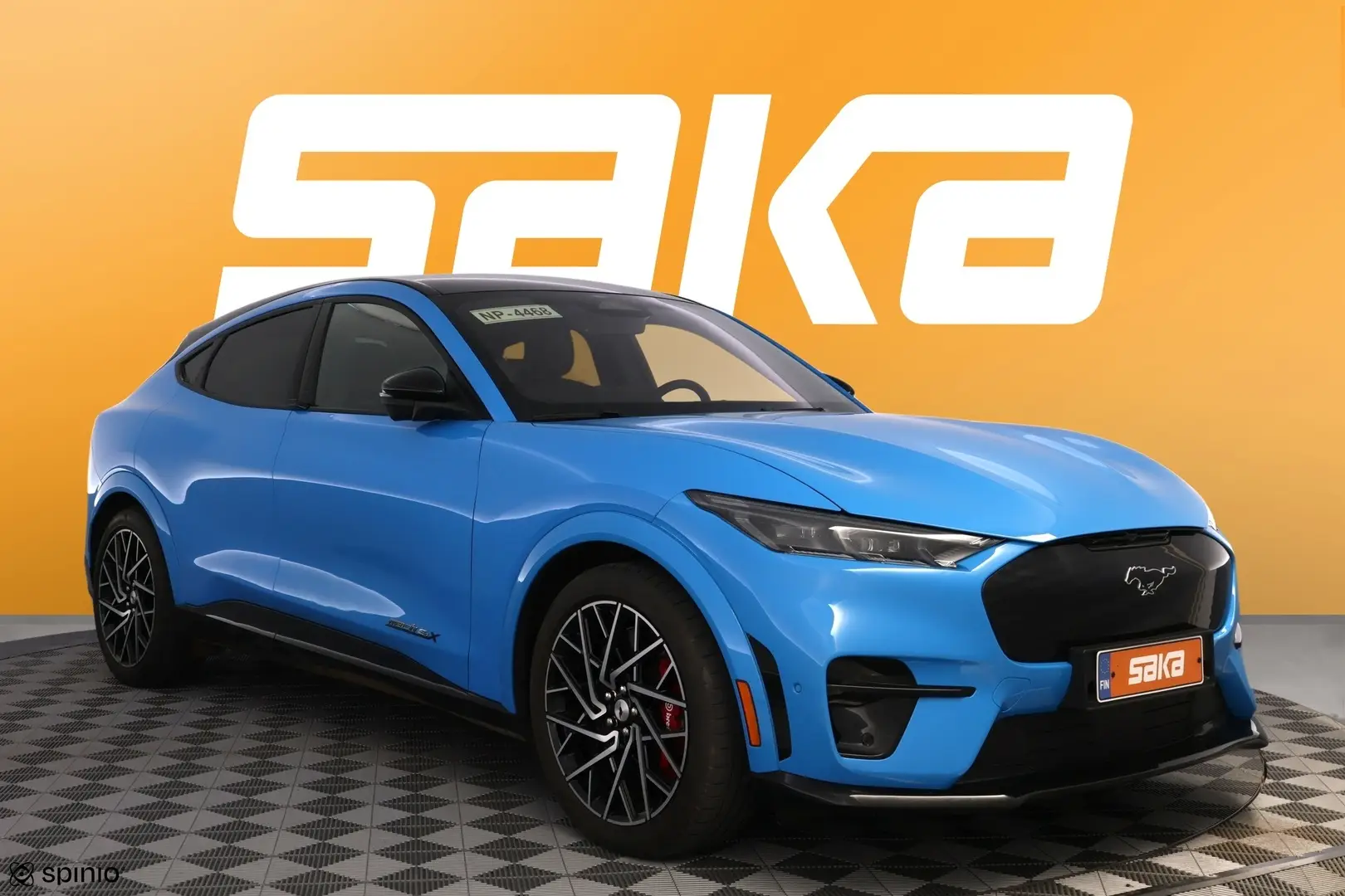 Car Image - 54tX0KdNhU8YDXjLTtqMkI