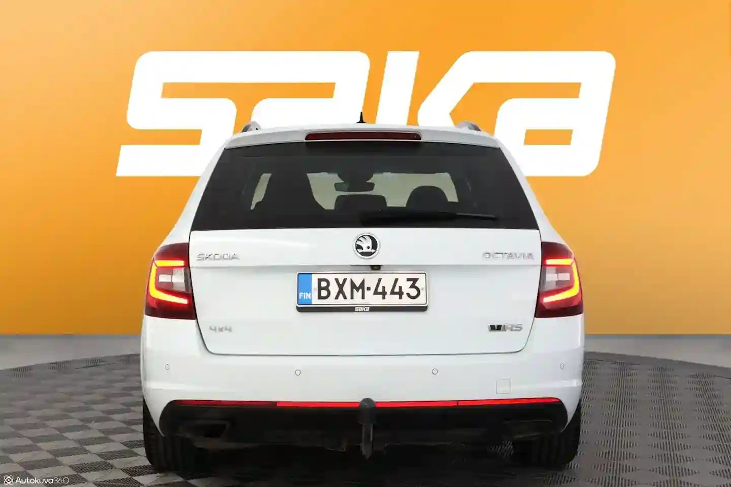 Car Image - MPrRYnI2XczWXDxOfvNVT