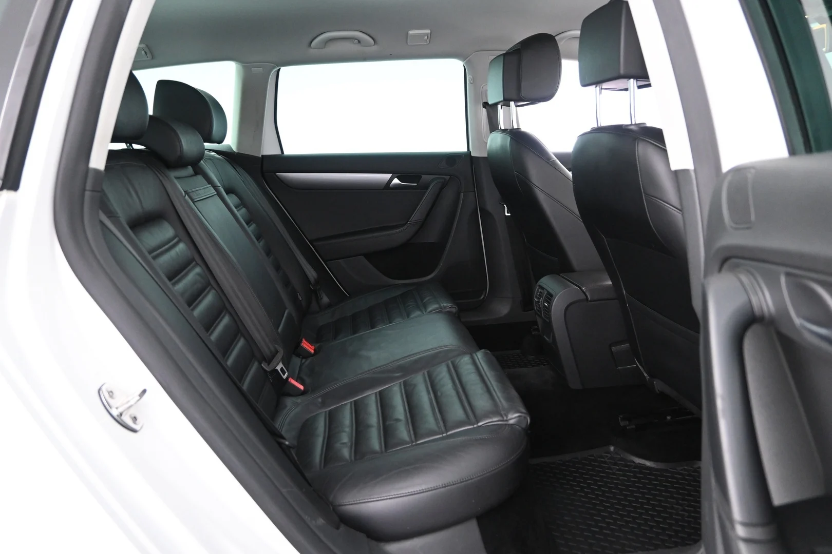 Car Image - 6YbFdtkka7xZQjqUfyGSqe
