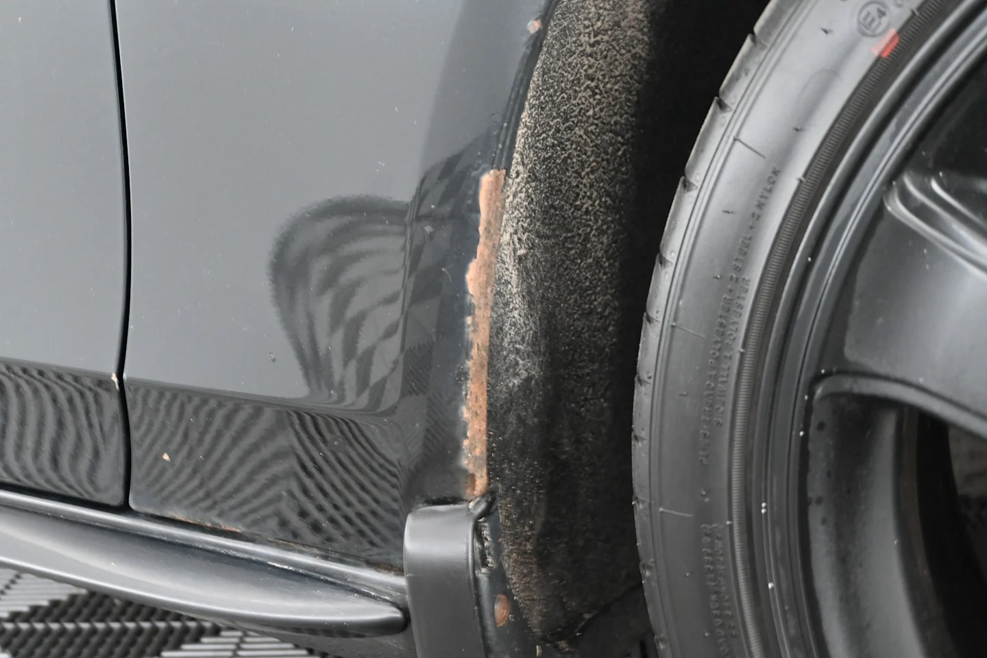 Car Image - 561F9ahaCLZVNw4qhr1Krc