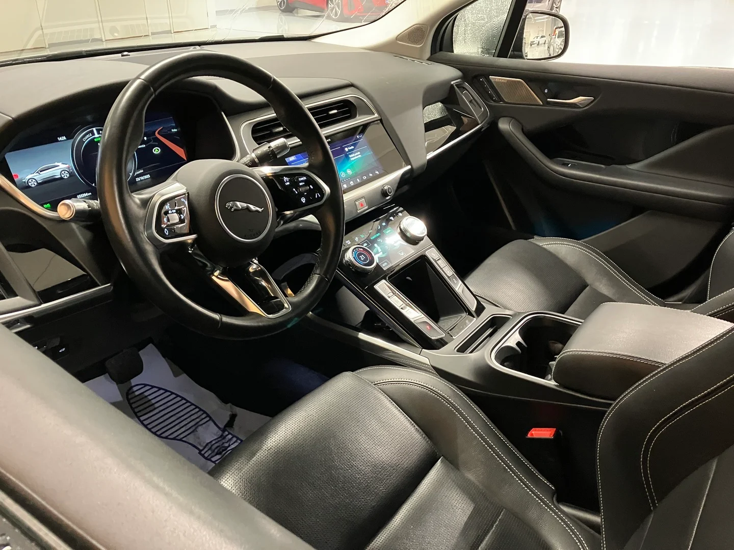 Car Image - 261acejOCWP1p6ItihG1kX