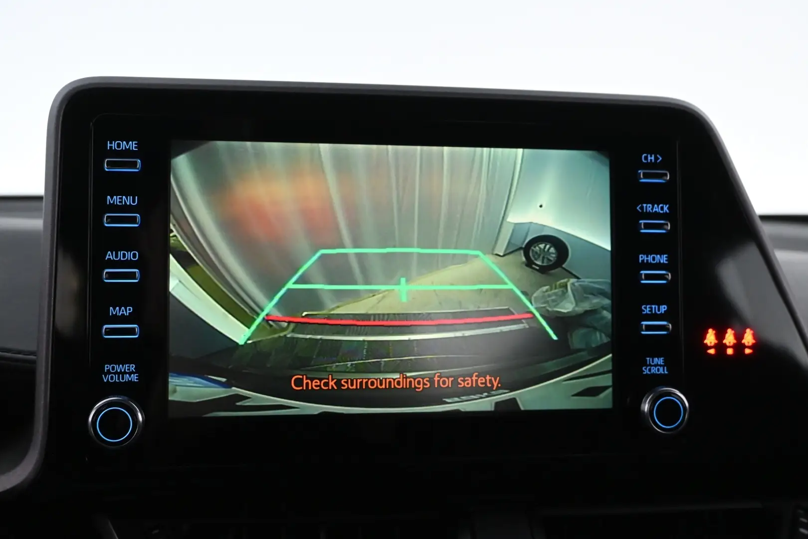 Car Image - 27S5phGDQ5XmIwssvdHZ3b