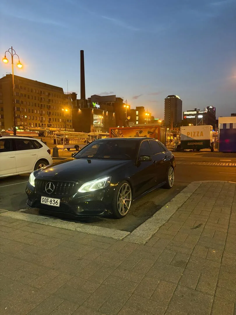 Car Image - 3HqRuRpvChskKfN4wcSp7R