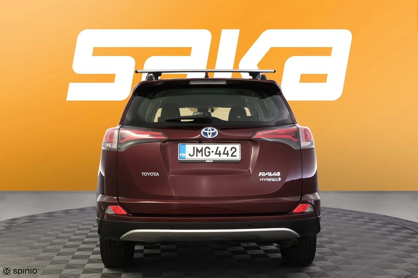 Car Image - 6zVgiLJKqfU9ZNDGOr2MQO