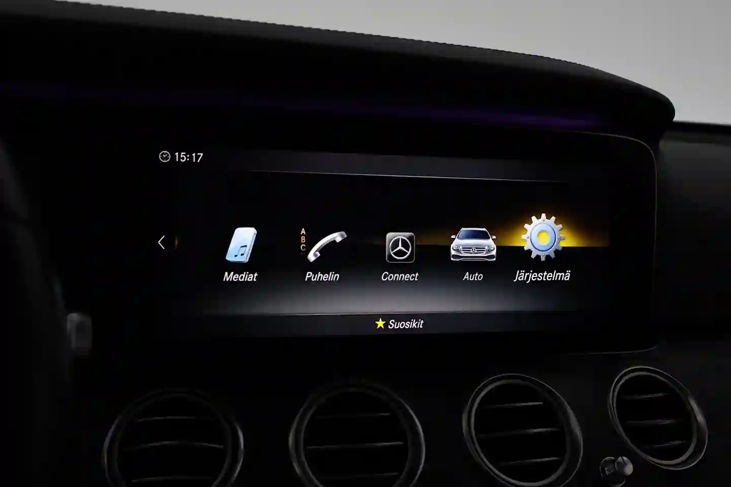 Car Image - 3sQHL6td96JlaN1hqsW4fZ
