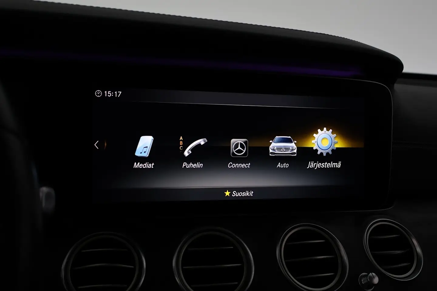 Car Image - 3sQHL6td96JlaN1hqsW4fZ