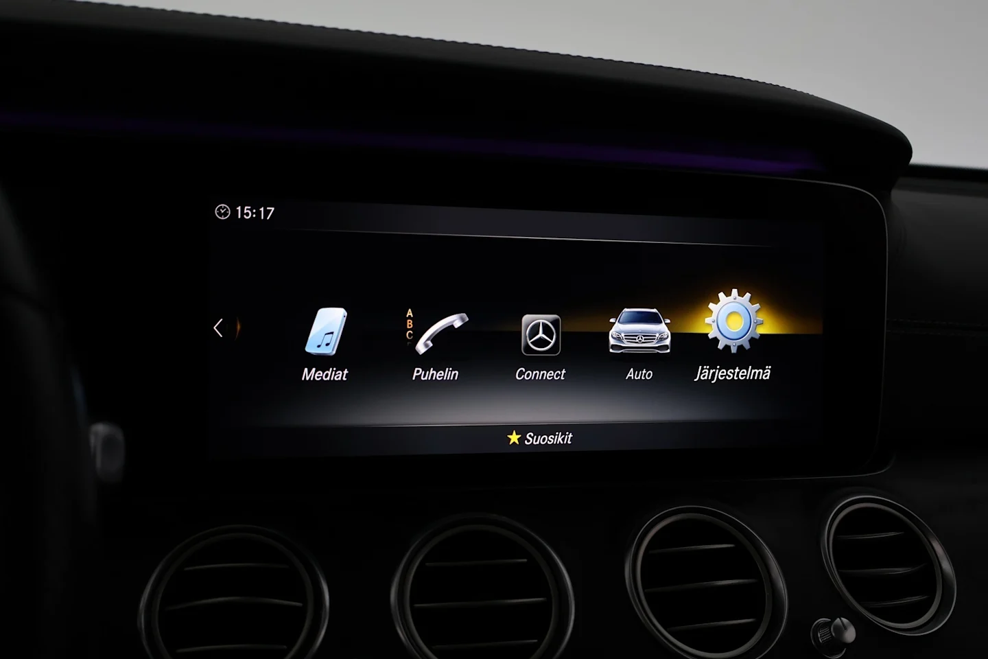 Car Image - 3sQHL6td96JlaN1hqsW4fZ