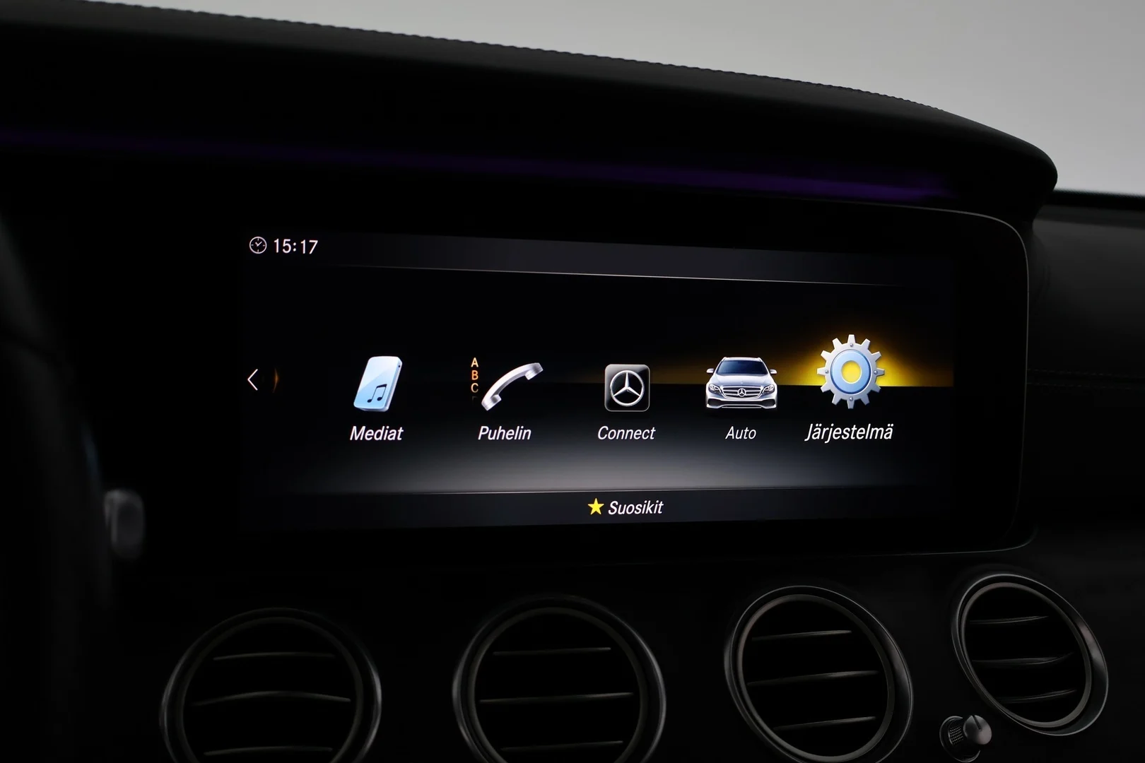 Car Image - 3sQHL6td96JlaN1hqsW4fZ