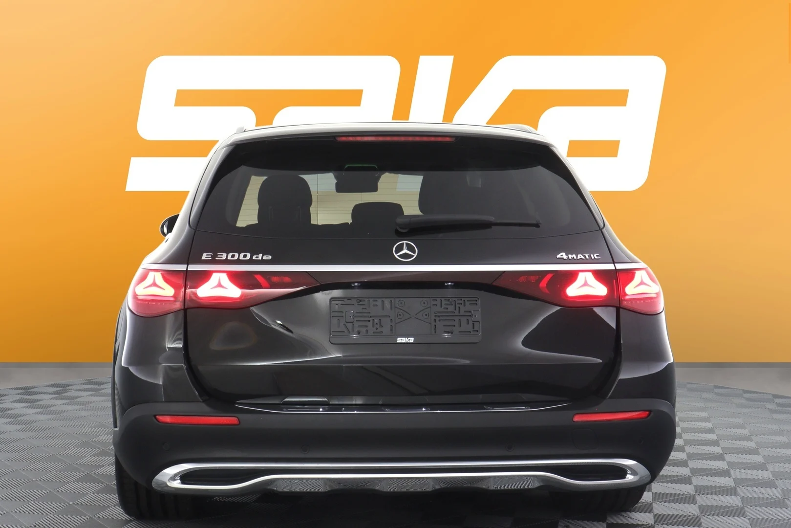 Car Image - acY78uGnhjP8cpBBGm8hp