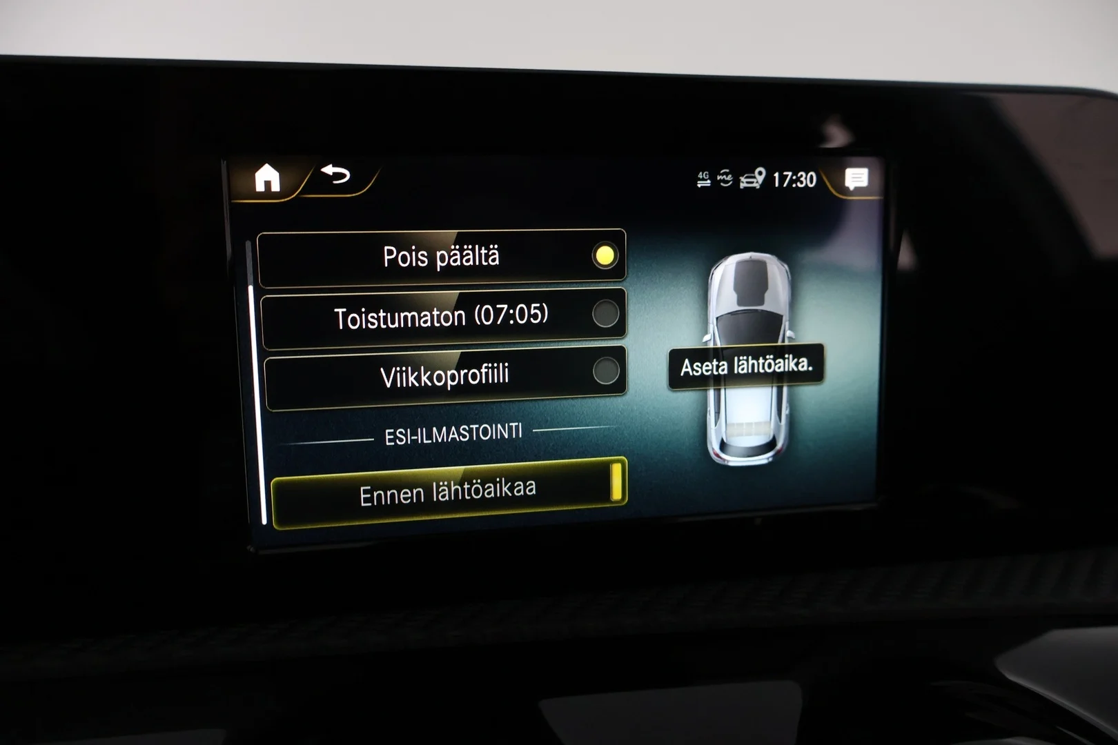 Car Image - 6IGgQ4UmdREhw7DrmcJ1r0