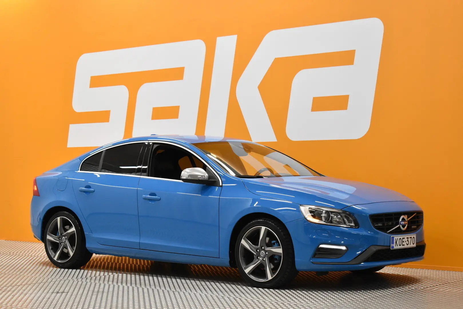 Car Image - 1FXBA6komp0abiQGJRGC3i