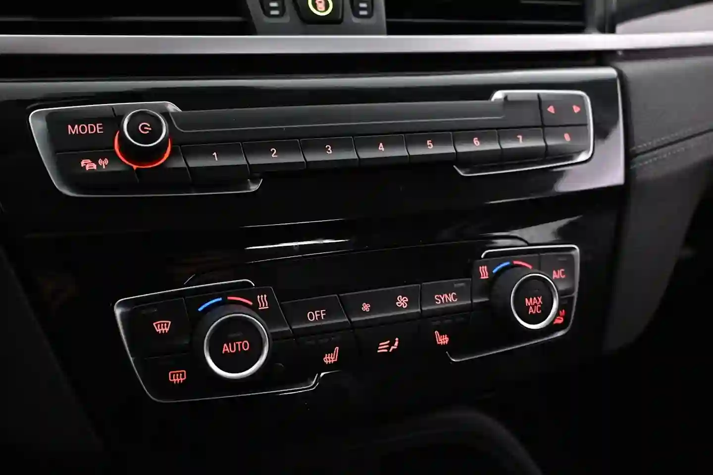 Car Image - 1lYRKj0qZHEyfx8tfGEqtd
