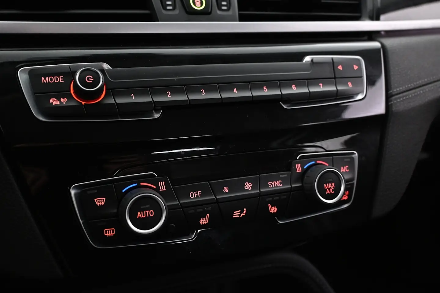Car Image - 1lYRKj0qZHEyfx8tfGEqtd