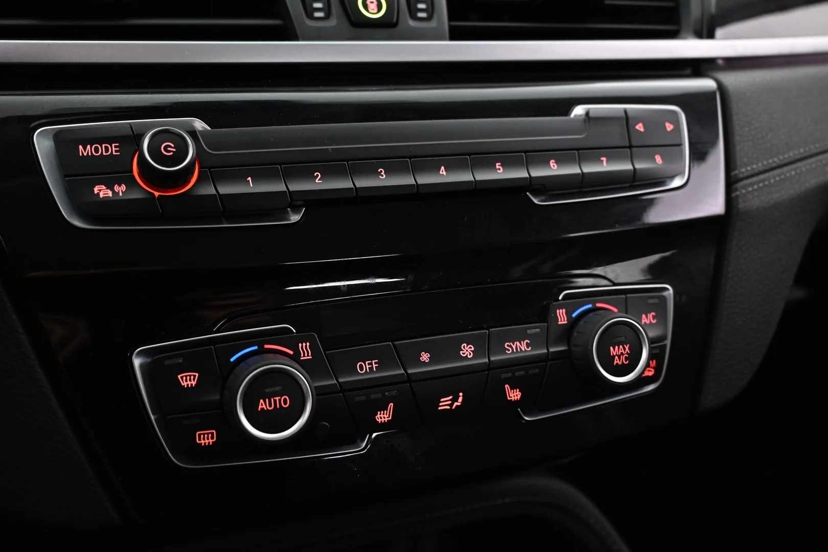Car Image - 1lYRKj0qZHEyfx8tfGEqtd