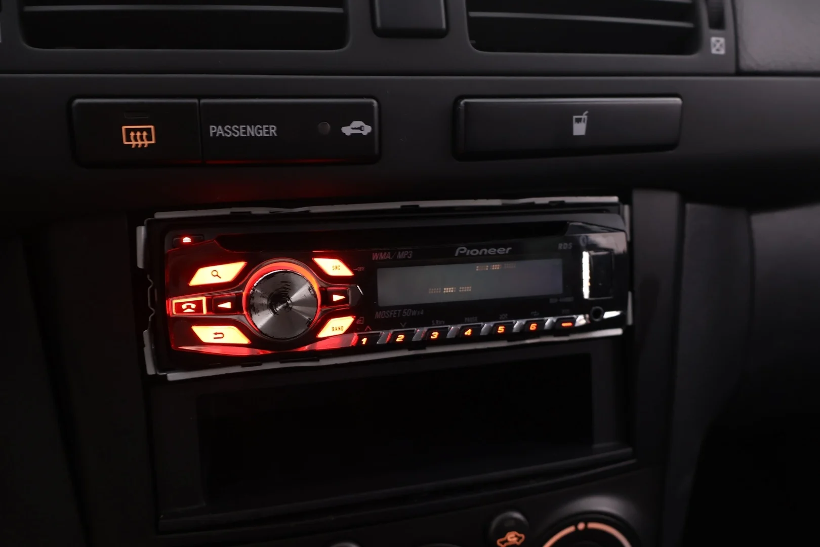 Car Image - 55rfNhOvxNHUgnDlSxkiis