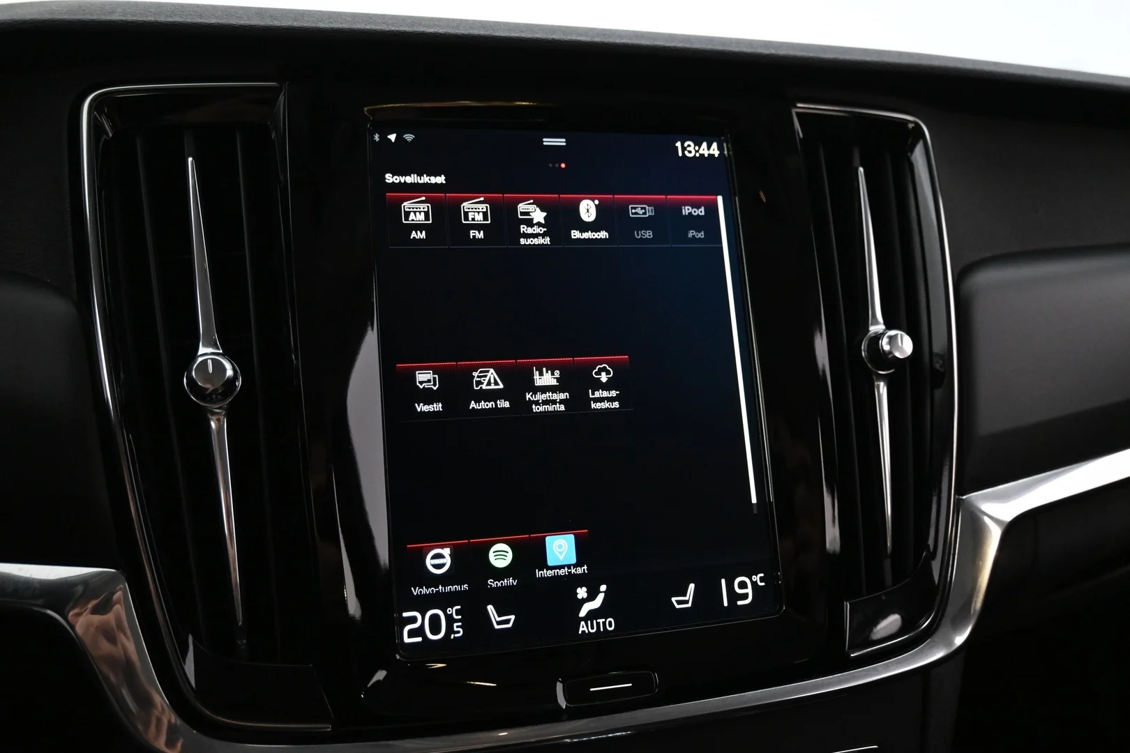 Car Image - GCHm4WbyRukcbcmlFtnXM