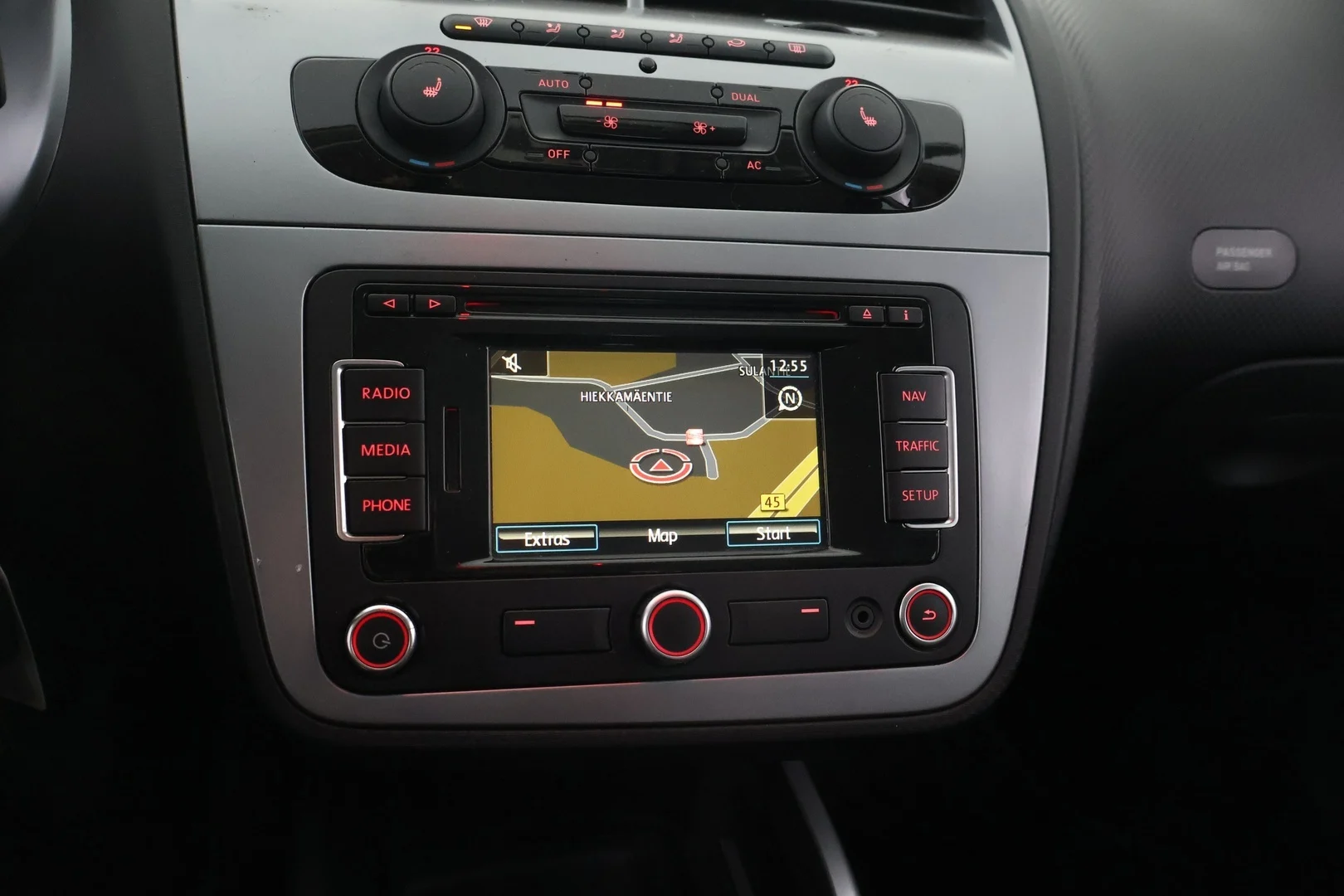 Car Image - 6PTzcnlje5L7Z110TV4mvd