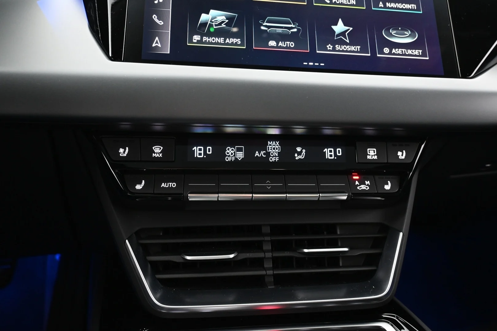 Car Image - 35voUsNw94jJ6GewQT8Nq2