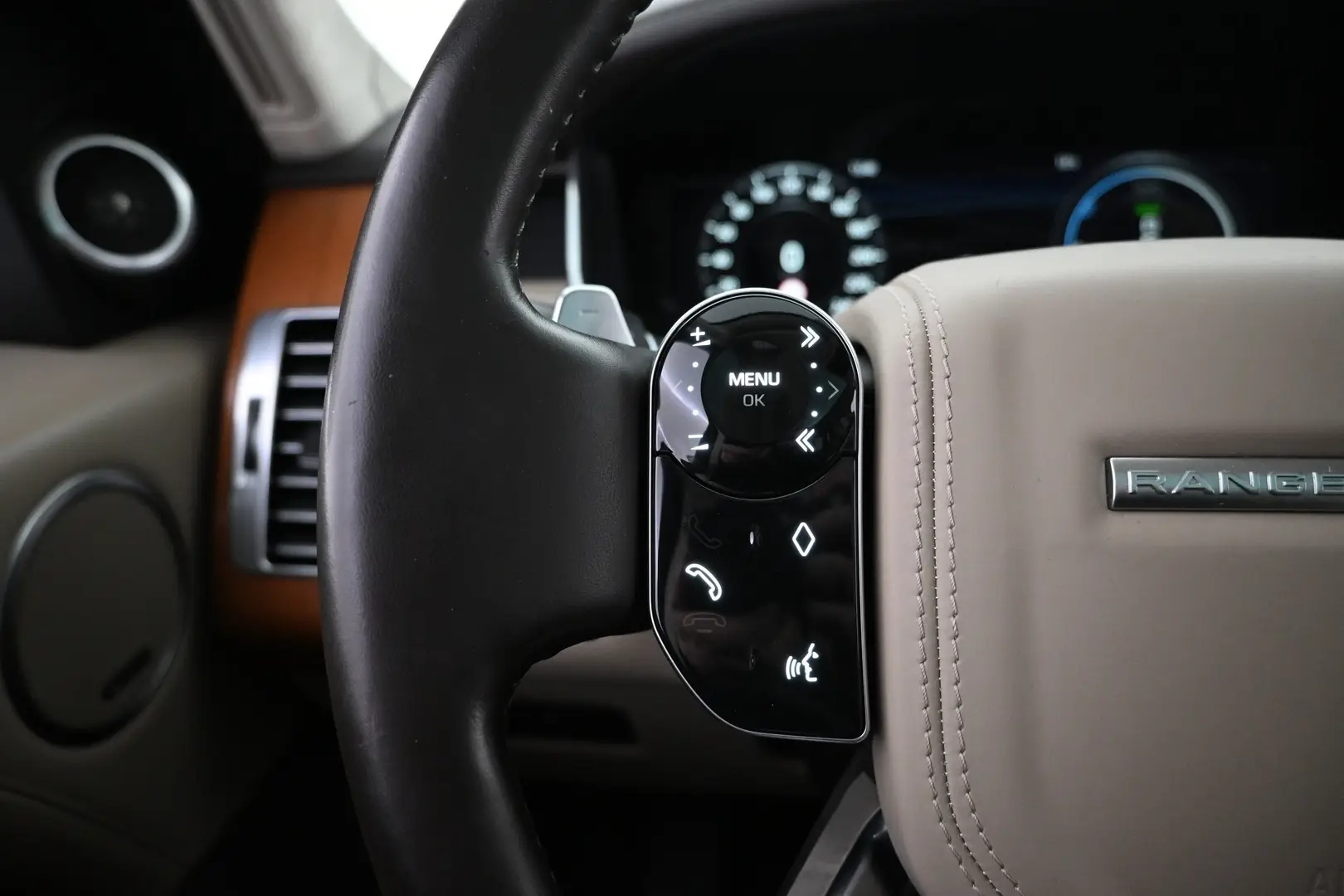 Car Image - 5oDZkzPDgvzJmM8jafxfGS