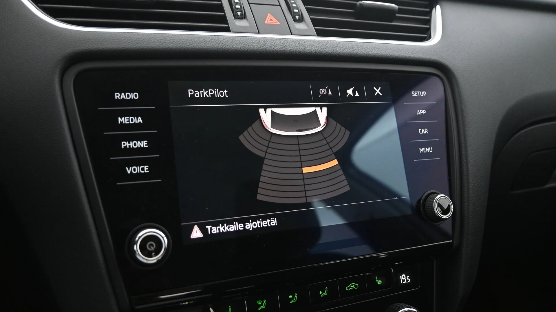 Car Image - 7mJWKFy4sFZvLzBu7ZizQE