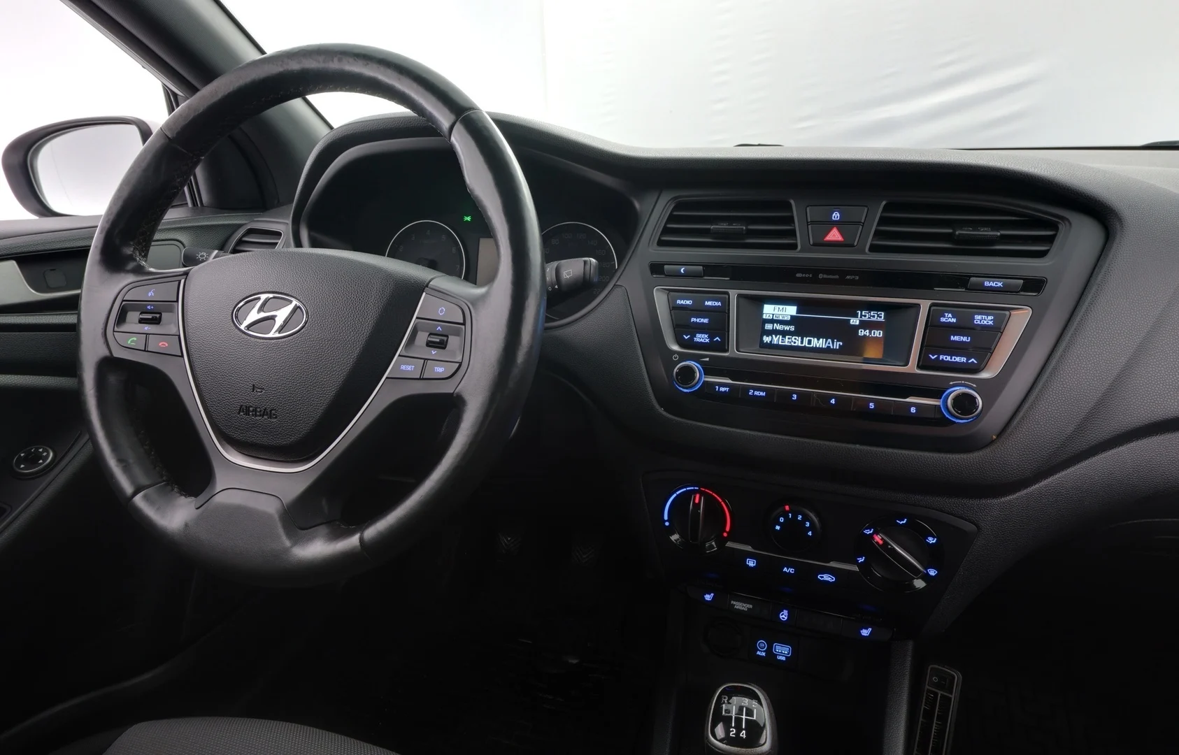 Car Image - 287qYiYxjvu2BufbW49Um5